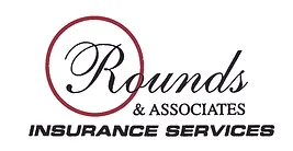 Rounds and Associates